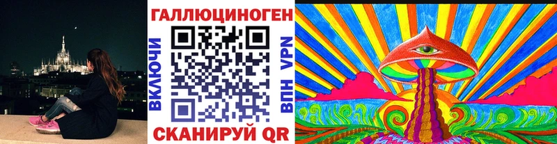 Купить где  Починок  Псилоцибиновые грибы MAGIC MUSHROOMS 